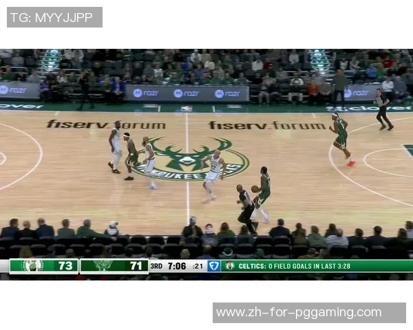 12月24日凯尔特人与雄鹿精彩对决录像回放及赛后分析 12月24日凯尔特人与雄鹿精彩对决录像回放及赛后分析