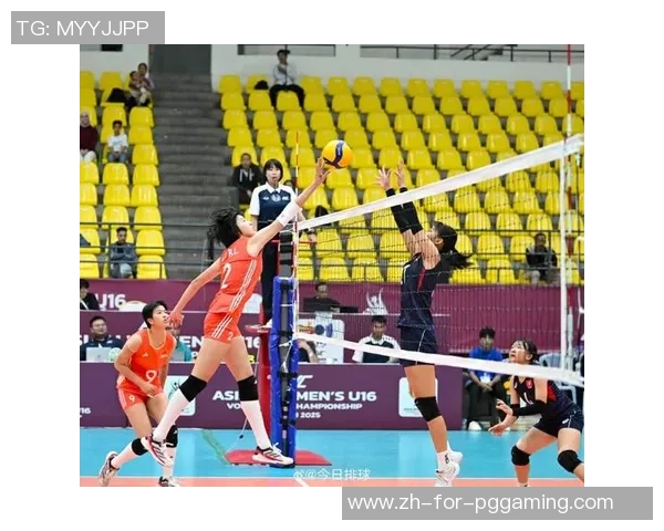 2012年女排大奖赛精彩对决中国队迎战中华台北队全力争胜