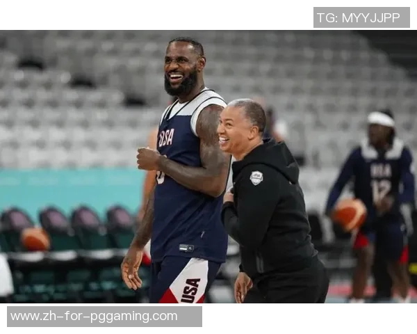 2016里约奥运会美国男篮与中国男篮激战回顾与精彩瞬间分析