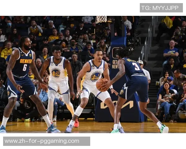 2019年4月3日勇士与掘金精彩对决全场录像回顾与分析 2019年4月3日勇士与掘金精彩对决全场录像回顾与分析