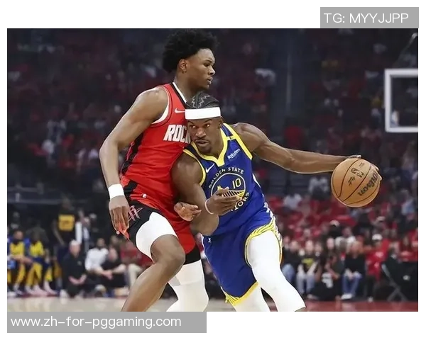 2020年NBA季后赛火箭对湖人第四场精彩录像回放分析与解读