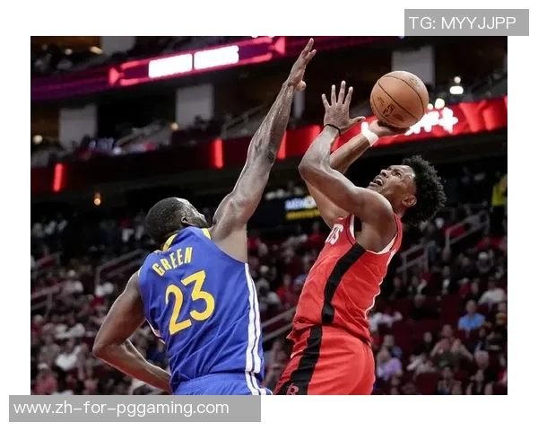 2月24日NBA常规赛火箭对决勇士精彩直播回顾与分析 2月24日NBA常规赛火箭对决勇士精彩直播回顾与分析