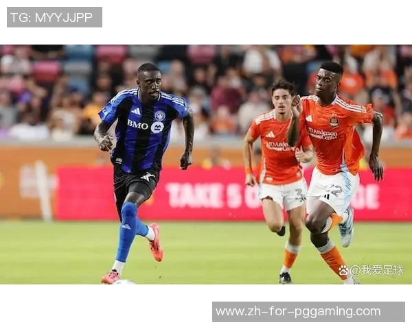 6月3日蒙特利尔对决休斯敦精彩赛事回顾与分析