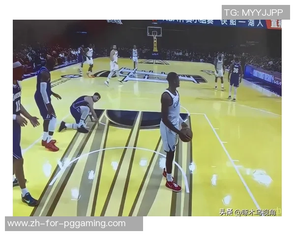 NBA常规赛湖人对阵快船精彩直播视频全程回放与赛后分析 NBA常规赛湖人对阵快船精彩直播视频全程回放与赛后分析