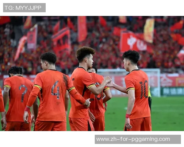 中国U23对阵伊朗U23精彩视频直播全程回顾与赛后分析