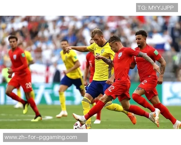 乌克兰U20对阵韩国U20精彩集锦回顾与比赛亮点分析 乌克兰U20对阵韩国U20精彩集锦回顾与比赛亮点分析