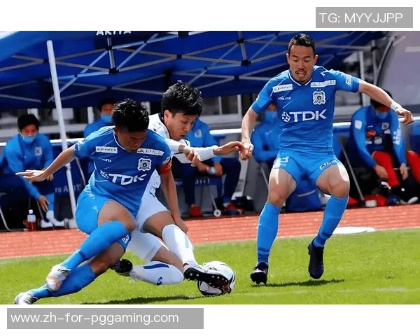 仙台七夕对决东京FC精彩赛事回顾与分析六月份的足球盛宴 仙台七夕对决东京FC精彩赛事回顾与分析六月份的足球盛宴