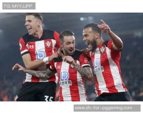 切博克萨雷与鲁纳激战正酣即时比分更新与赛况分析