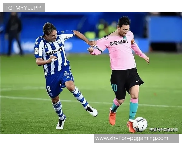 北单推荐塔拉戈纳对阵马拉加比赛分析及投注建议