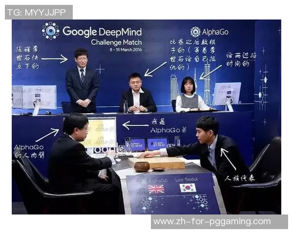 围棋李世石与阿尔法狗第五局精彩对决全解析与深度剖析