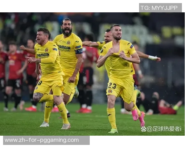 塞维利亚与巴拉多利德精彩对决比分揭晓全场比赛回顾与分析