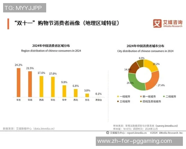 年轻人对索非中央军的关注度与参与度数据分析报告
