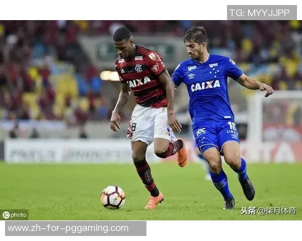 沙佩科恩斯迎战克里西乌马全力争胜展现球队实力与斗志