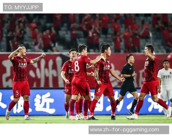 浦和红钻迎战上海上港中日球队巅峰对决引发球迷热议