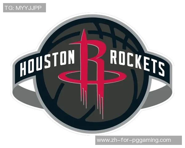 湖人对火箭季后赛第五场直播在线观看精彩瞬间回顾与分析