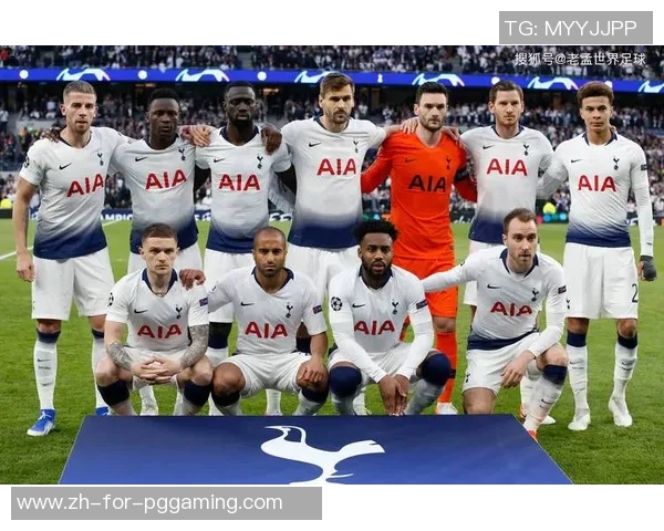 热刺主场迎战维拉2019年8月10日英超首轮精彩对决回顾