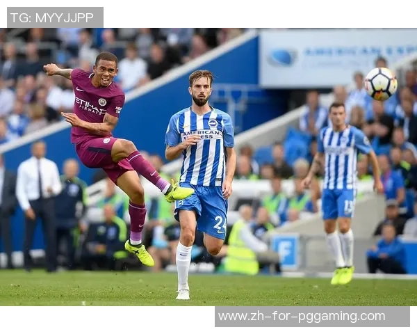精彩对决视频直播莱切斯特城迎战布莱顿全场比赛精彩瞬间回顾