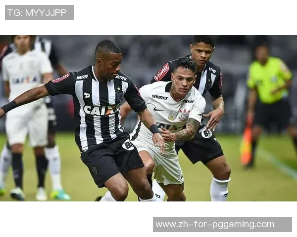 自由杯精彩对决戈多伊迎战格雷米奥全场直播盛况回顾