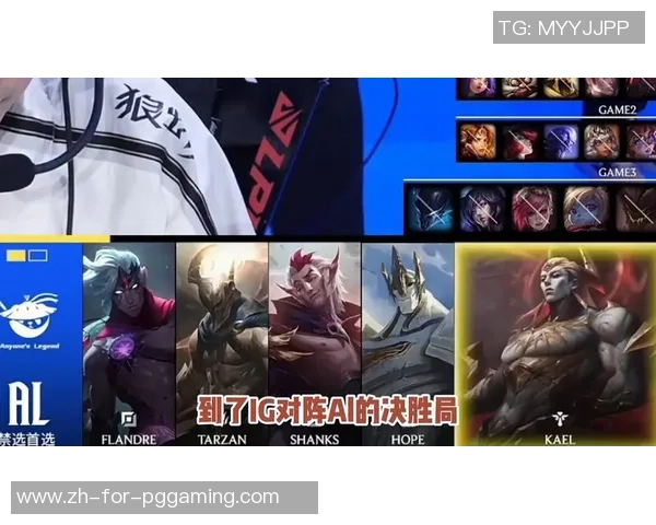 LPL官方盛怒要有大动作？IG疑似全员续约，T1都惧怕AL