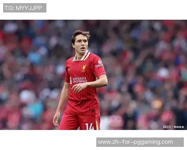 乔纳斯主张爱德华兹重视穆巴马，小基耶萨的心态前进大