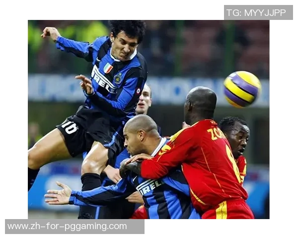 再次当选最佳阵容证明自己,可28岁的国米队长,仍“负重致远” 再次当选最佳阵容证明自己,可28岁的国米队长,仍“负重致远”