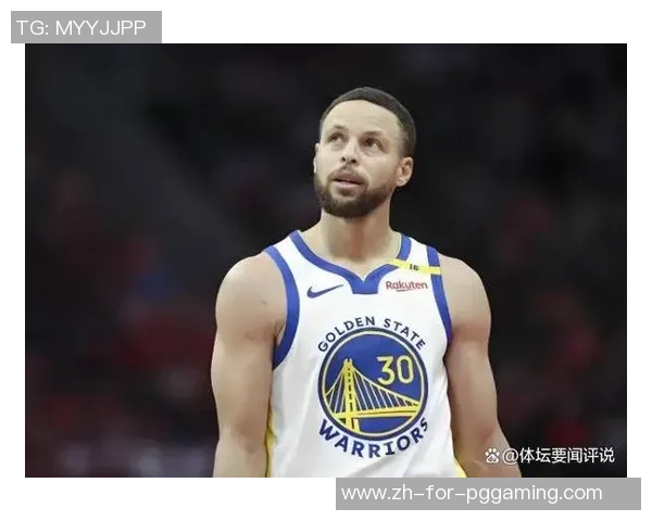 勇士露出两大危险,库里需求留意一点!想背靠背胜国王,三人成要害 勇士露出两大危险,库里需求留意一点!想背靠背胜国王,三人成要害