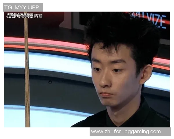 国锦赛:吴宜泽六连鞭爆冷反转准神,塞尔比横扫麦克吉尔进八强! 国锦赛:吴宜泽六连鞭爆冷反转准神,塞尔比横扫麦克吉尔进八强!