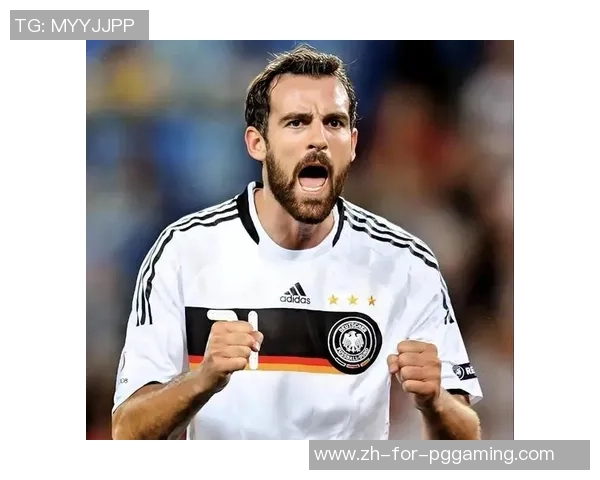 德国夺2026年世界杯冠军无望?德媒对2-0打败卢森堡一役点评严苛 德国夺2026年世界杯冠军无望?德媒对2-0打败卢森堡一役点评严苛