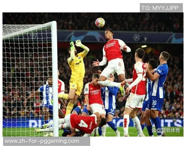 皮克福德:阿森纳很少给对手时机,他们现已完结八九场零封 皮克福德:阿森纳很少给对手时机,他们现已完结八九场零封