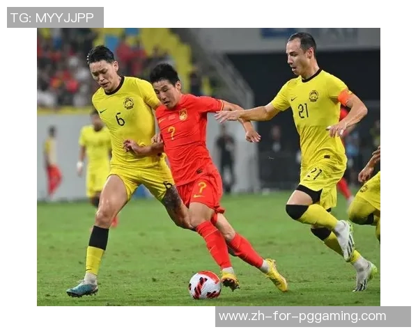 索赔,7名被禁赛一年的马来西亚归化球员方案申述马来西亚足协 索赔,7名被禁赛一年的马来西亚归化球员方案申述马来西亚足协